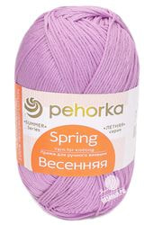 29 (Розовая Сирень)