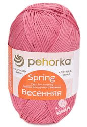 21 (Брусника)