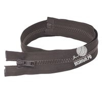 02 (Коричневый)