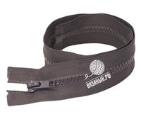 03 (Коричневый)