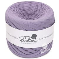 82 (Серо-Пурпурный)