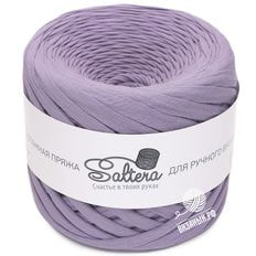 Saltera (Трикотажная)