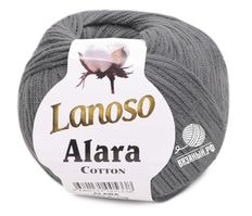 Alara Cotton