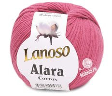 Alara Cotton