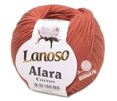 Alara Cotton