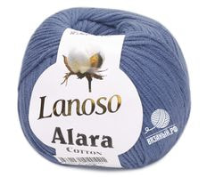 Alara Cotton