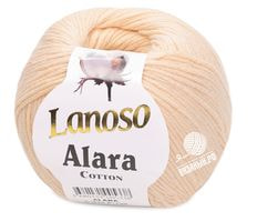 Alara Cotton