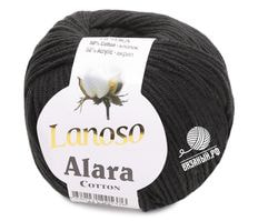 Alara Cotton