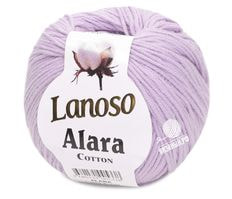 Alara Cotton