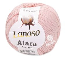 Alara Cotton