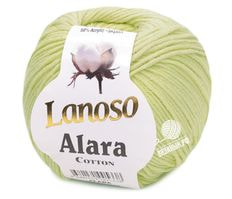 Alara Cotton