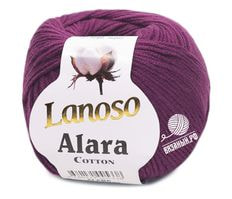 Alara Cotton