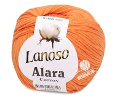Alara Cotton