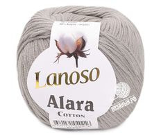 Alara Cotton