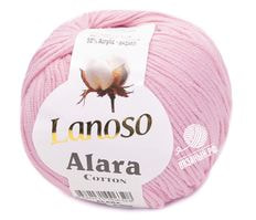 Alara Cotton