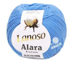 Alara Cotton