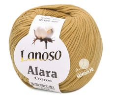 Alara Cotton