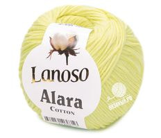 Alara Cotton