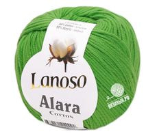 Alara Cotton