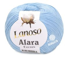 Alara Cotton