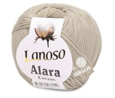 Alara Cotton