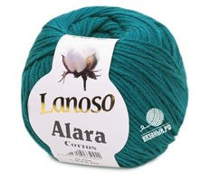 Alara Cotton
