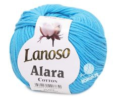 Alara Cotton