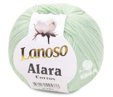 Alara Cotton