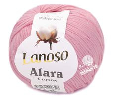 Alara Cotton