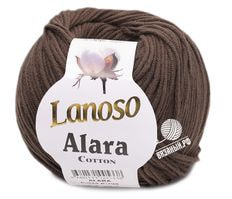 Alara Cotton