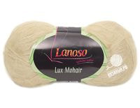 604 (Бежевый)