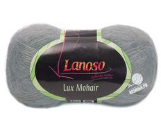 Lux Mohair