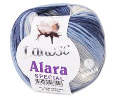 Alara Special