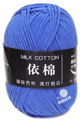 28 (Колокольчик)