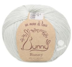 Bunny (Wool Sea)