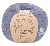 119 (Грозовое Небо)