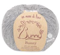 412 (Серый Меланж)