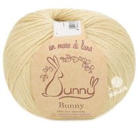 67 (Молочно-Бежевый)