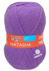 13427 (Орхидея)