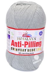 70416 (Св.Серый)