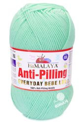 70421 (Зеленая Мята)