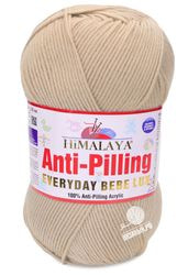 70414 (Теплый Беж)