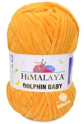 80368 (Желток)