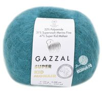 64425 (Морской)