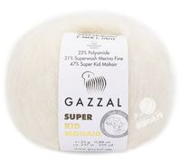 64436 (Топленое Молоко)