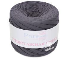 Трикотажная пряжа