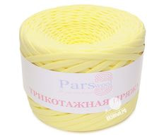 Трикотажная пряжа