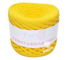 Трикотажная пряжа