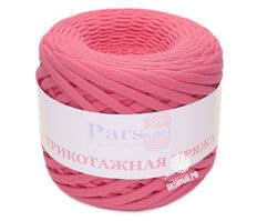 Трикотажная пряжа