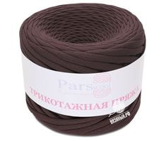 Трикотажная пряжа